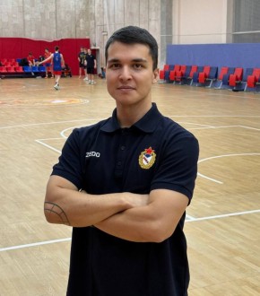 �� ����� � ������: ��� ������ �� �������� ������ ��������� � ����