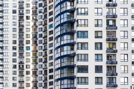 ��� �������� �������� �� ����������� �����: ������ � ��������