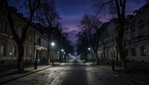 ��� ��������� ��������� � �������� ��������� � ������ ��������?