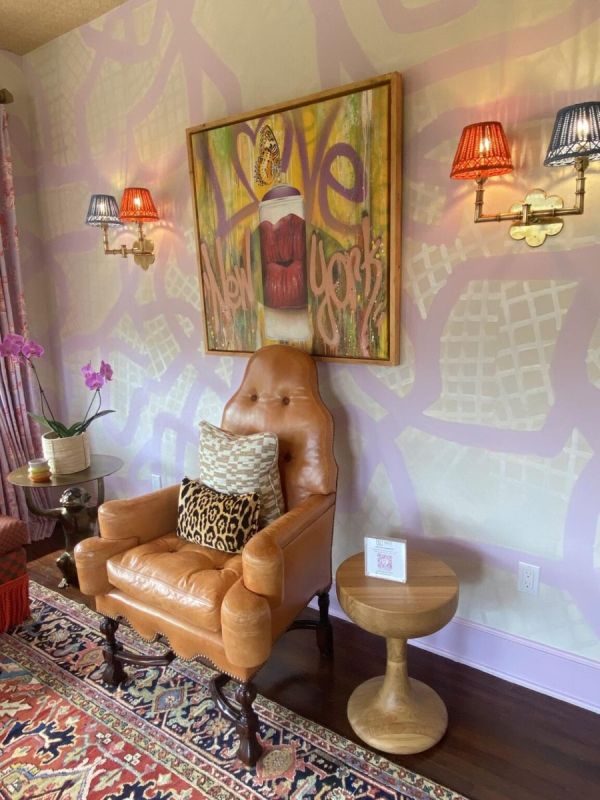 Как сделать маленькое пространство уютным и стильным: 7 простых идей