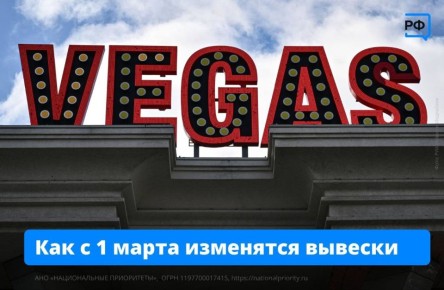 ����������� ������ Sale.. � 1 ����� � ������ ������ ����������� ����� ���������� � ���������� �������, ���������� � �������������� �������� � ���������, ���� � ������ ������������ ������. ������ �������� � ������ ������ ���...