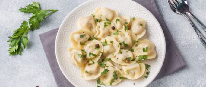 ���� ����� �������� ���������: ������ ���������