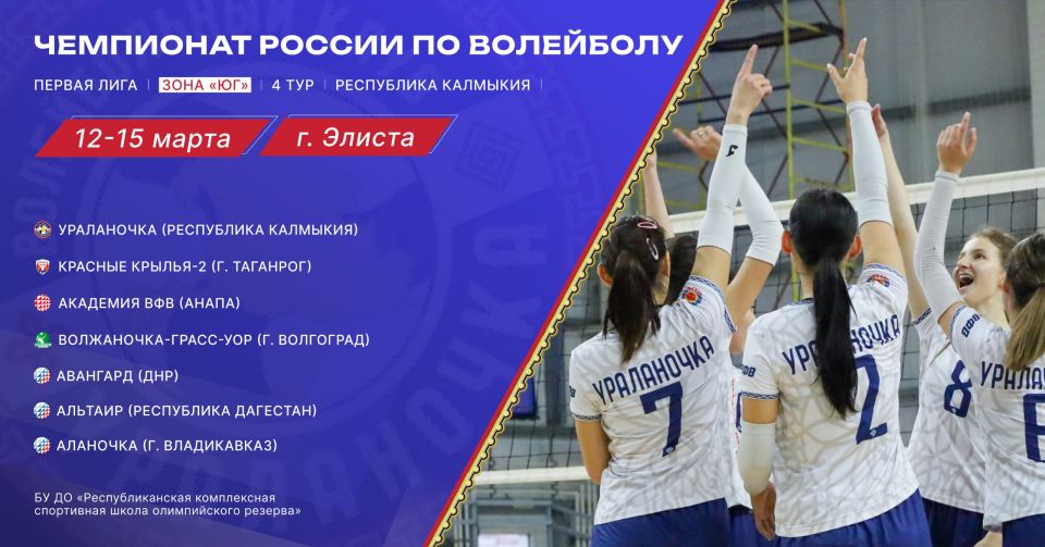 �������� ������ 4-� ��� ������ ���� ���������� ������