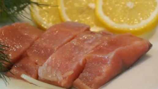 ������� ��� ���������: ������� �������������, ������� ����� �����