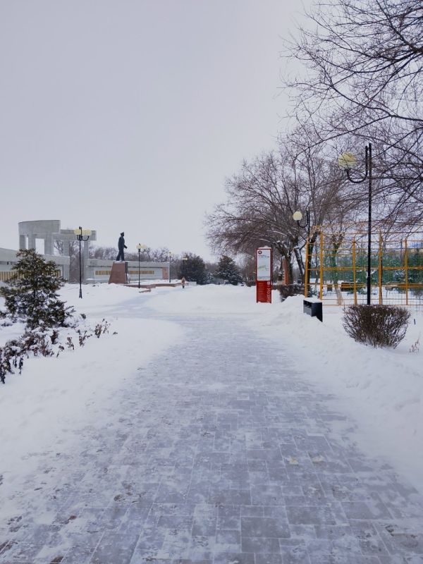 ������ ����!. ������� 4 �������, �����, �� ������������ ��� ������ �� ���� ����