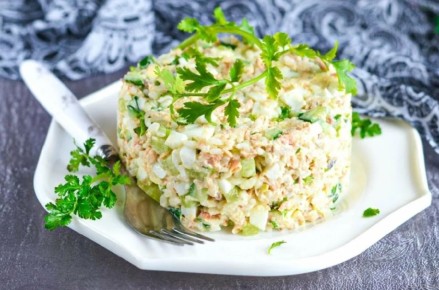 ����� ����������: ��������� �������� ��� ������ ����������