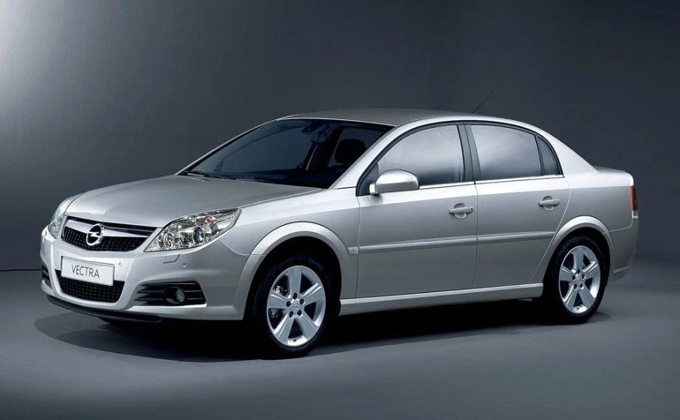 � ������ ������������� ������ �� ��������� ���� ����������� ����������