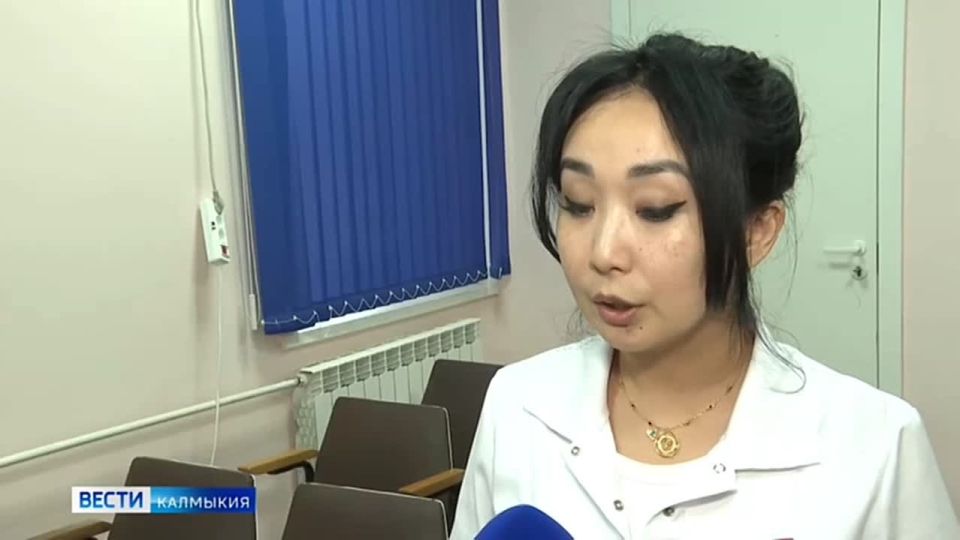 ������� � ��������� ���� ������ ������ ����