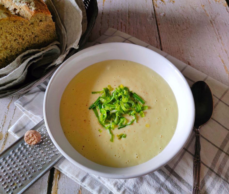 ������ ��������: ������������ ����������� ����-���, ������� ������ �� �����������