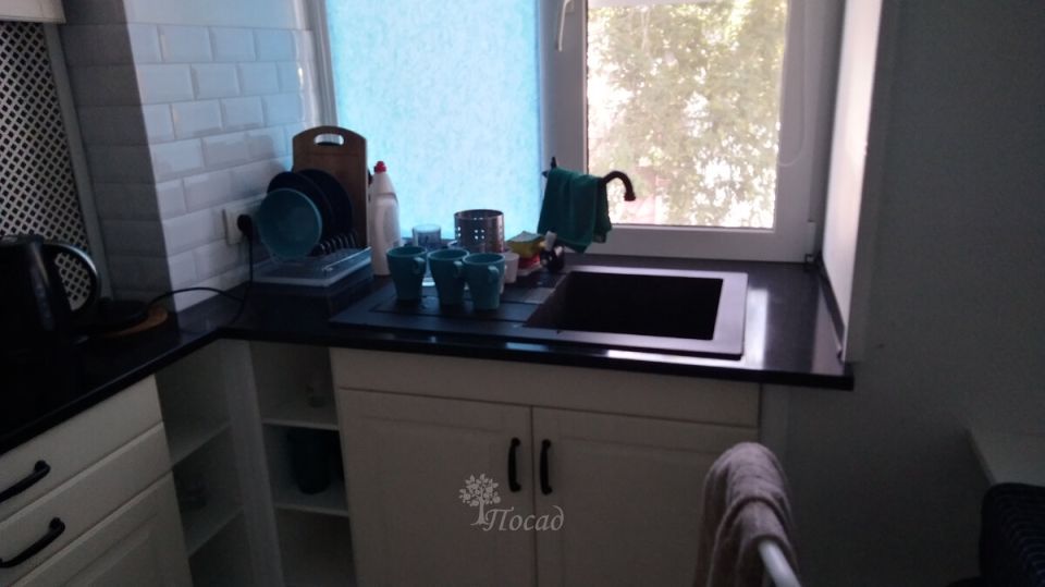 Мойка под окном: мечта или наказание?