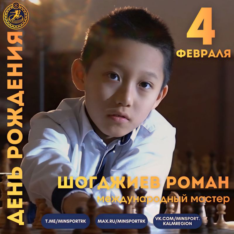 ������� ���� ���� �������� �������� ����� �������� � ���������� ������ � ����� ���� ������������� ������ � ������� ������!