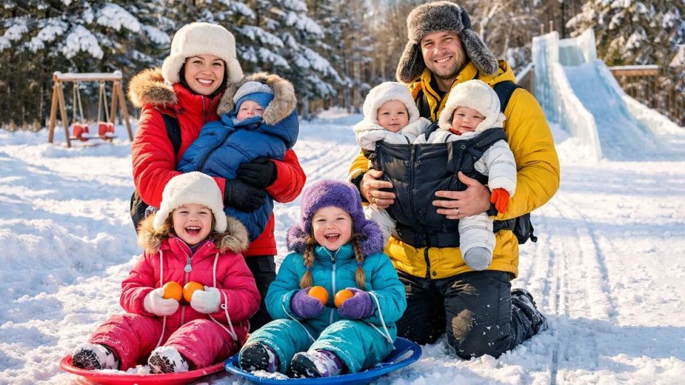 ���������� ���������� ������� � ������ � 1 �������: ��� � ��� �������