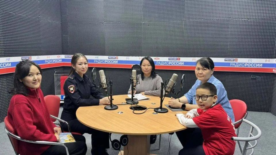 ���������� ���������������� ������ � ���� ���������� �������� �� ������� ����� �3 ������� ������� � �������������� �������������� ������� �����