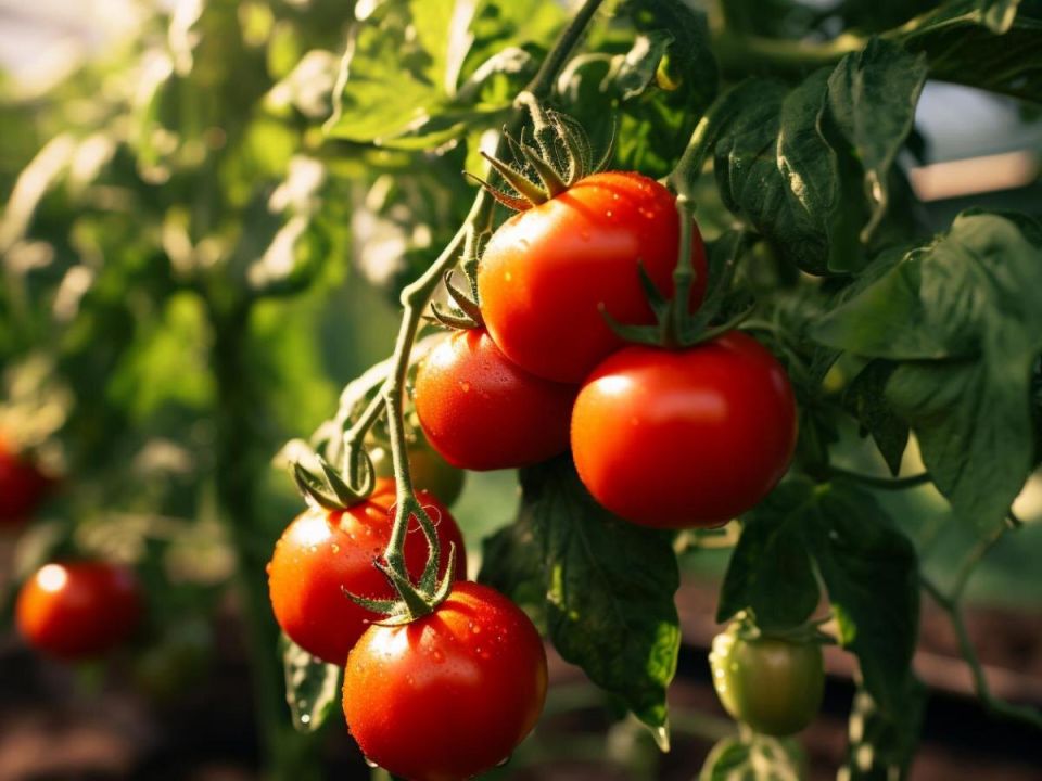 ��� �� ���� ��� ��������� ������ �������