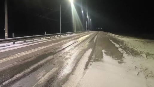 4 ������� 2026 ����. � �������������� ����������������� �������� � ��������� �������� ����� �� ������������� ������� ���������� �������� ������ ��������� �� ������!