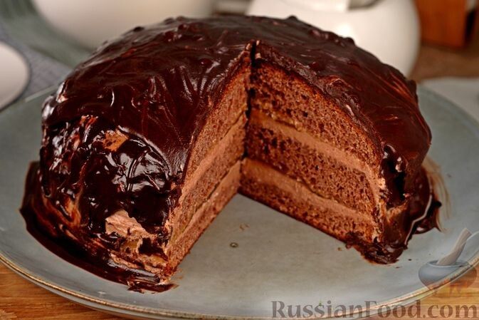 ����������� ������� ����������: ���-������� ������ ������