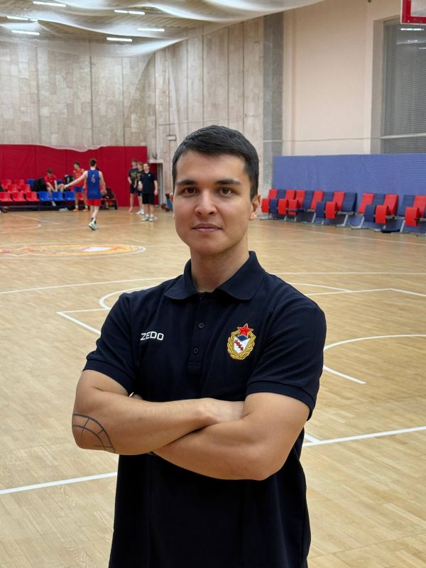 ���� ������� �������� ������������� ���������� � ��������� �����