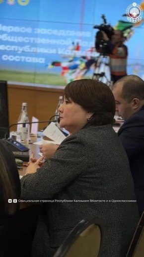 ������� ���������� ������ ��������������� ��������� ������������ ������ ���������� ��������