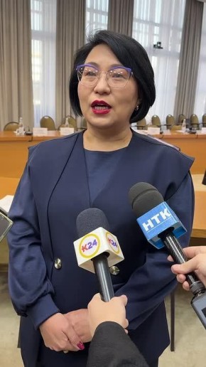 ���� ������������ ������ �������� ������ �������, ������������ ������� ����������� �������� ������� �������� ���������: