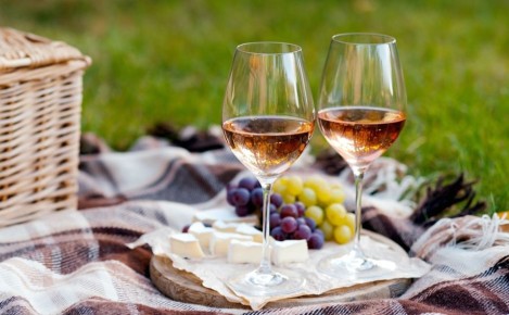 ������������ �� ����� � ������� ����