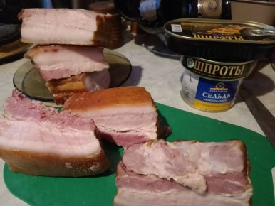 ����: ������ ��� ��������� ����� � ������ ������