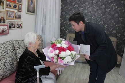 94 ���� ����������� ���� ����������!