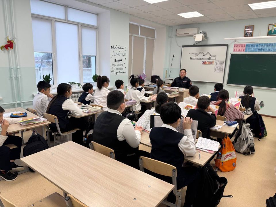 ���������� ���������������� ���������� ��������� ���������������� ������ � ������