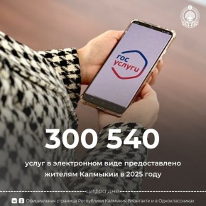 � 2025 ���� ������� �������� ���� ������������� ����� 300 ����� ����������� � ������������ ����� � ����������� ����