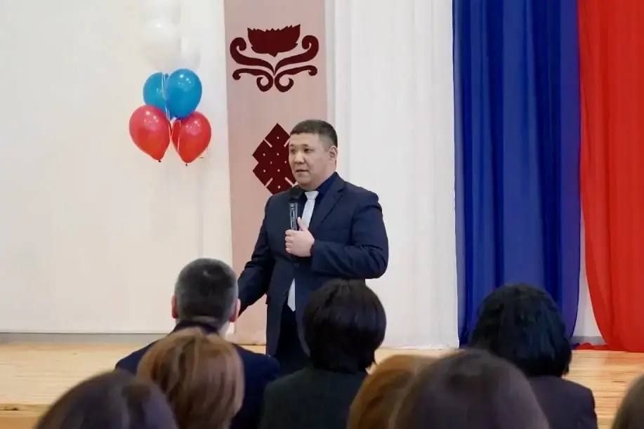 4 ������� �� ���� ���� ���������������� ����� �3� ������ ��� � �������� ����������� � ������� �������� ���� ��������, ������������ ���, �������������� ��� �� ����������������, ������������� � ������������ ������� �...