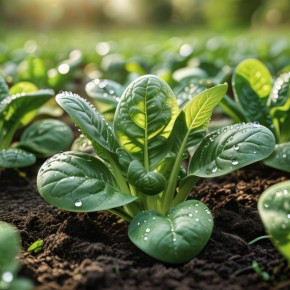 ������: ������ ��� �������� �������� ������ �������