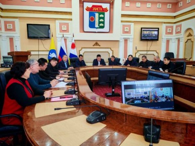 ����� ��������: ������� ������� ��������� � ��������� �� ����� ������ ����� �� �������� ���������� � IV �������������� ����������� ������ � ���������� ���� � ���� ����