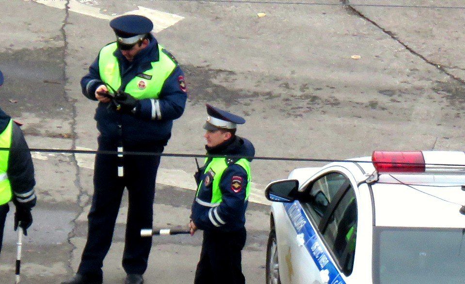 ����� ��������� ����� ����� ���������� ��� �� ������ � ��������� ������ ���������