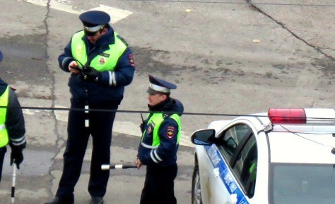 ����� ��������� ����� ����� ���������� ��� �� ������ � ��������� ������ ���������