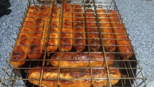 ����������� � ���������� ������ � �������� �������