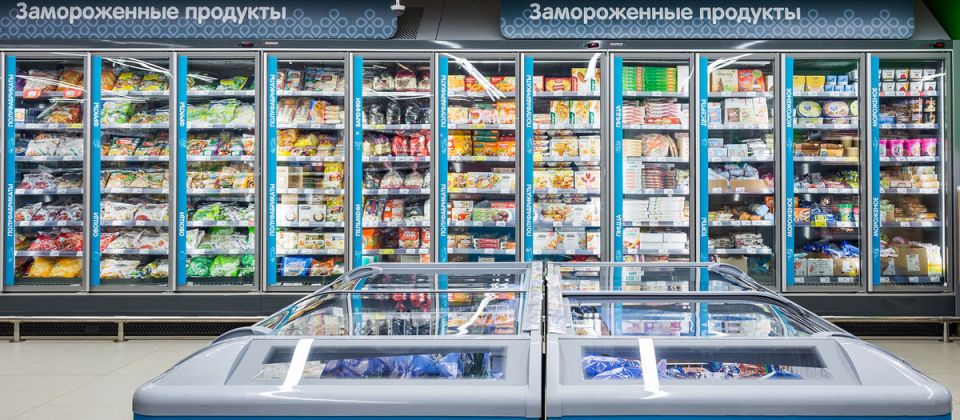 ��� �������� � �������� ������� ������������ � ���������� �����?