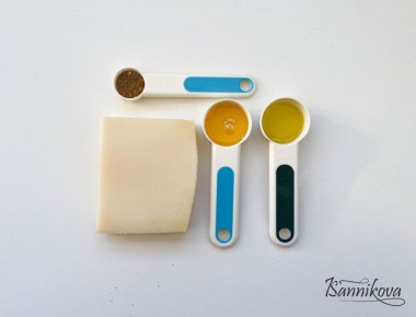 ������� ���������: ��������, ��� � ����� ���� ��� ������������ �������