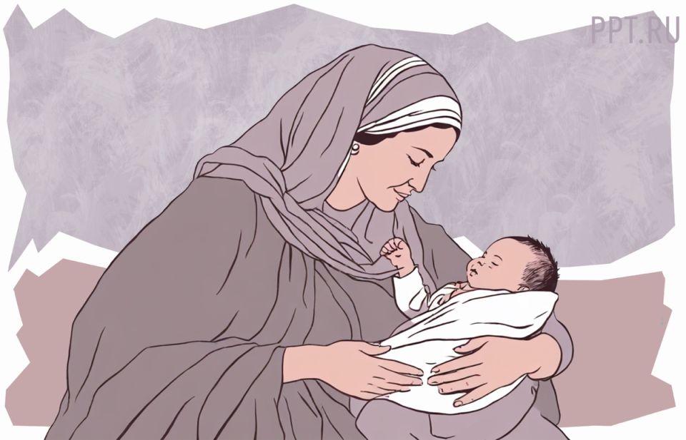 ���� �� ��������� ������ ��� ���������: ���� ������� � ������ ��������