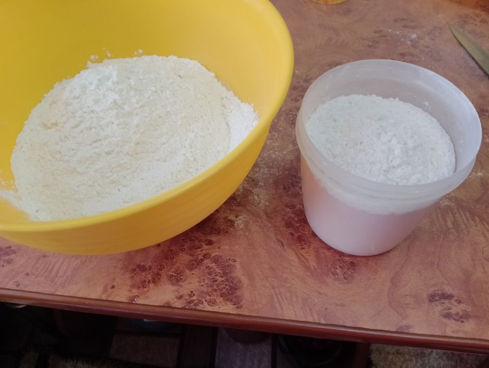 ����� ��� ���������, ����� � ���������