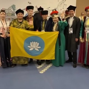 � ��� ������ � ������ ���� ��������� �� ������������� �������� ���� �������� ������� ������ � ������������ ������ ��������