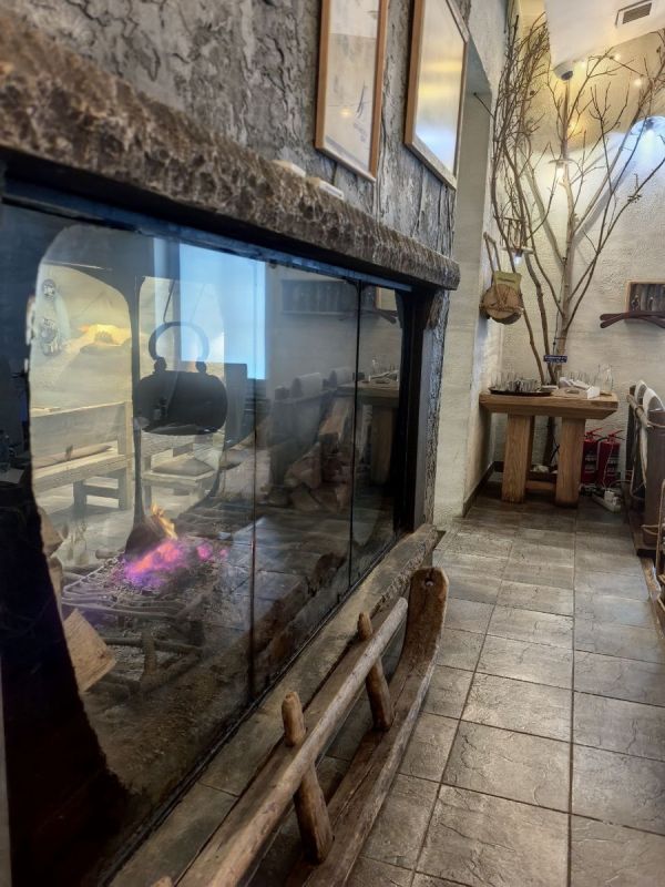 �������� �������� ����� ������������