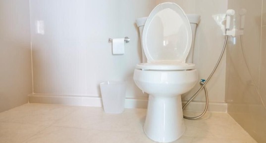 �� ����� � � ������ ����� ��������� � ������ ������ �� ������ ������ ������