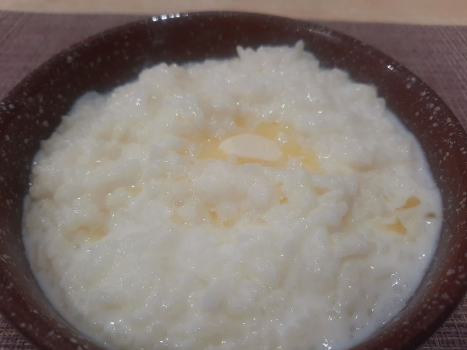 ��� ����������� ��������� ������� ����: ������� ��������� ���������