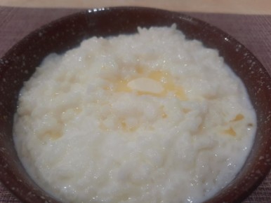 ��� ����������� ��������� ������� ����: ������� ��������� ���������