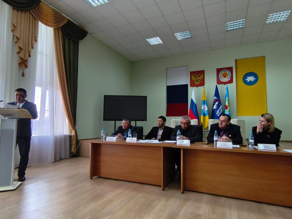 � ������ ����� ������ �������� ��������� ������������ ��������� �������������� ����������� ������� ������ ������� ������� �������� ��������� ������ (����������) ���������� �������� ���� ������ � ����� ������