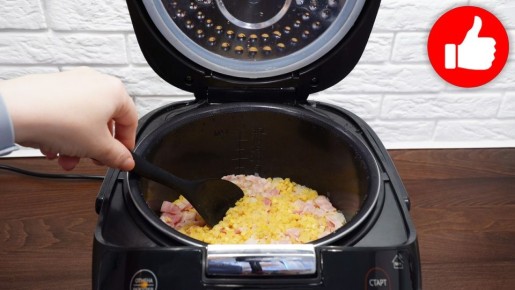 ���������� �������� � �������: ������� ������ ��� �����������