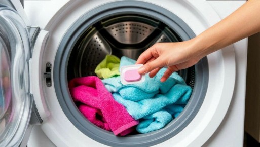 ����� ��� ��������� � ������ �� ������� ������ �� ��������� ����