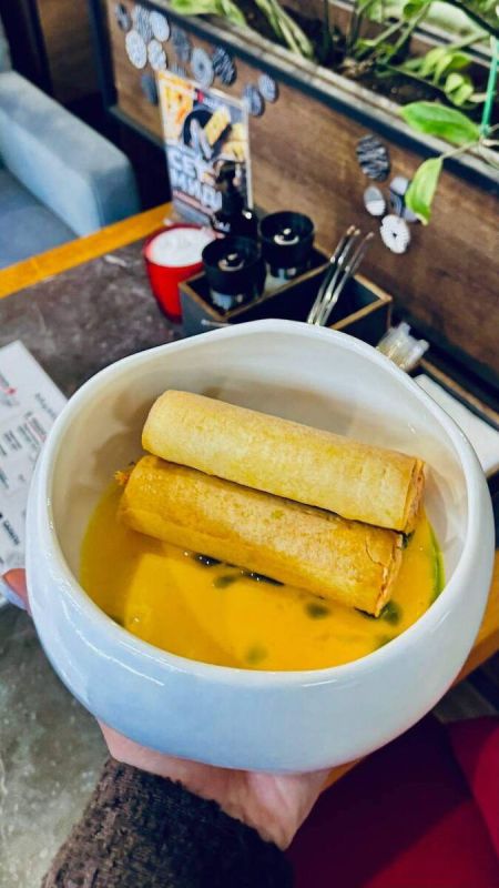 ����������� ���������: �������� � ������ �� ������������ ������ � ��������� �����