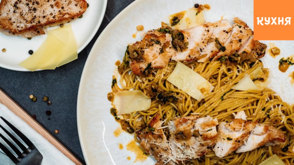 ��� ����������� ����� ��������: ��������� ��������� ���� � ������� ����