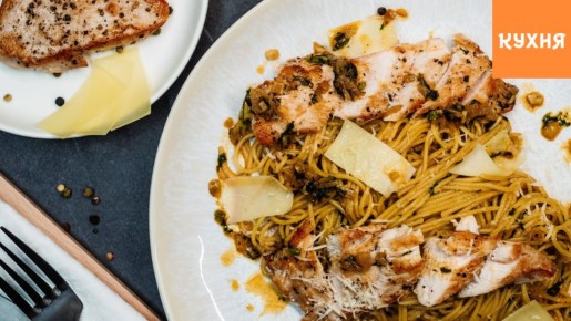 ��� ����������� ����� ��������: ��������� ��������� ���� � ������� ����