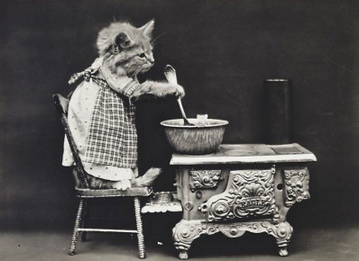 ����� ����� ���������� �� ������ � ������� ����� �������� �� ������� ���� � ����� �������� ������